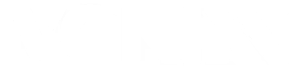 Vonixx